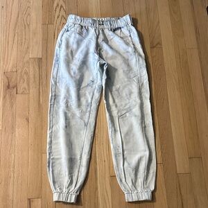 rag & bone Miramar jogger